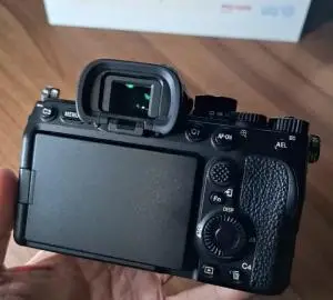 stock