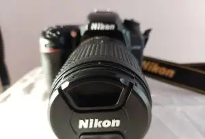 stock