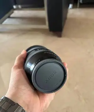 stock