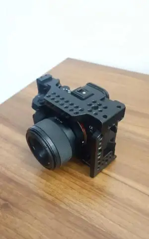 stock
