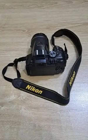 stock