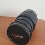 هود EW-78E برای لنز کانن Canon 15-85mm IS دست دوم