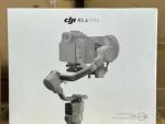 لرزشگیر دی جی آی DJI RS4 Mini Handheld Gimbal Stabilizer دست دوم