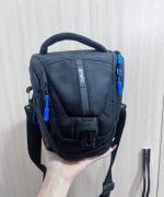 دوربین نیکون D3500 + 18-55mm بدنه دست دوم