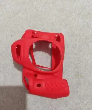 stock