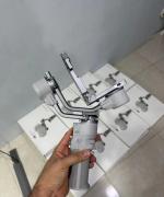 گیمبال دی جی آی دوربین RS4 دست دوم