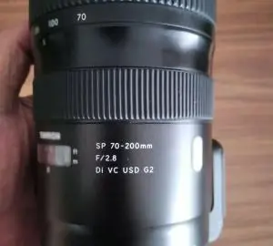 stock