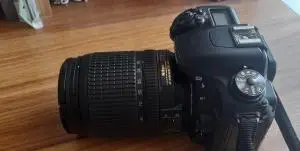 stock