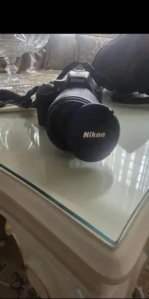 stock