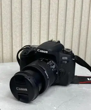 stock