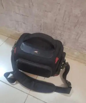 stock