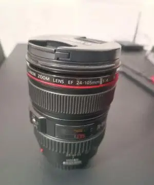 stock