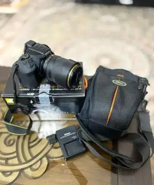 stock