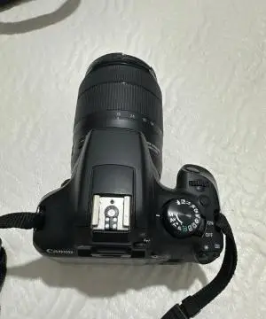 stock