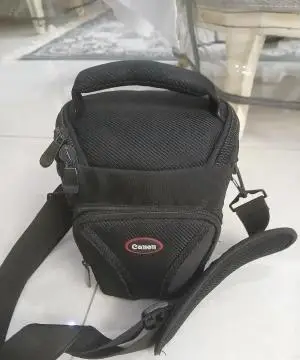 stock