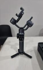 لرزشگیر کومبو ژیون اسموت 5s سفید دست دوم