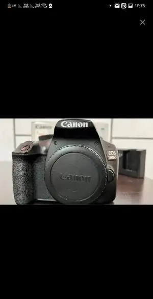 stock