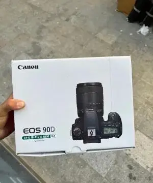 stock