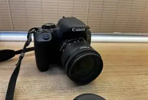 stock