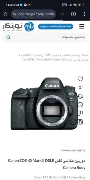 stock