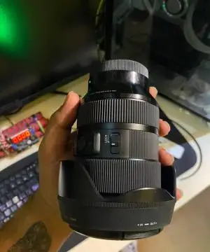 stock