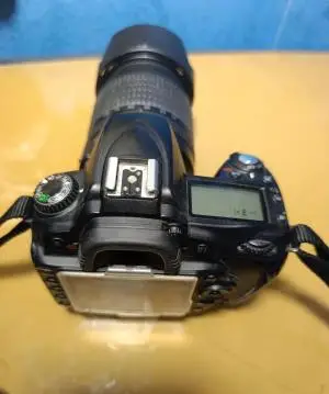 stock