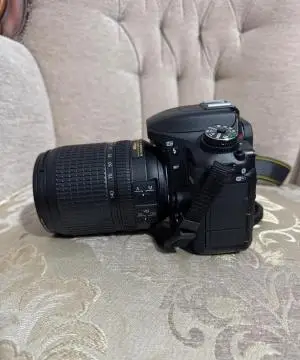 stock
