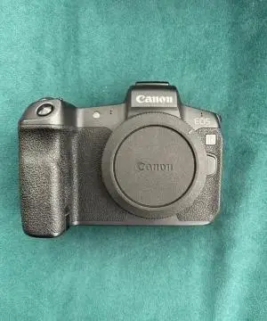 stock
