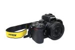 دوربین بدون آینه نیکون Z50 + 16-50mm بدنه دست دوم