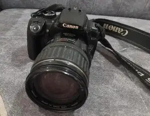 stock