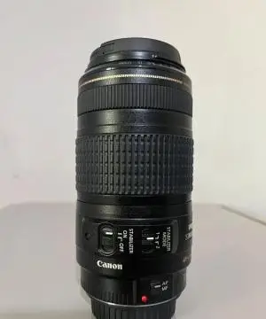 stock