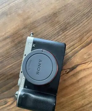 stock