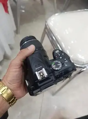 stock