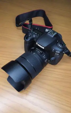 stock