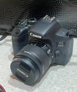 دوربین نیکون D800 بدنه دست دوم