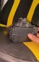 stock