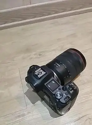 stock