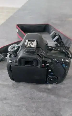 stock