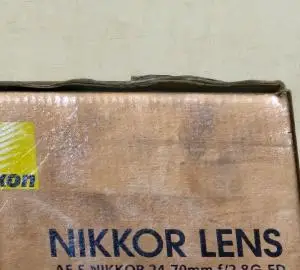 stock
