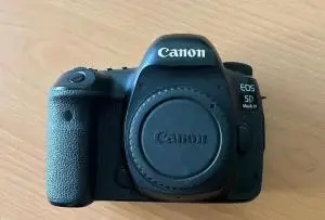 stock
