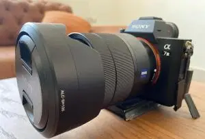 stock