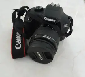 stock