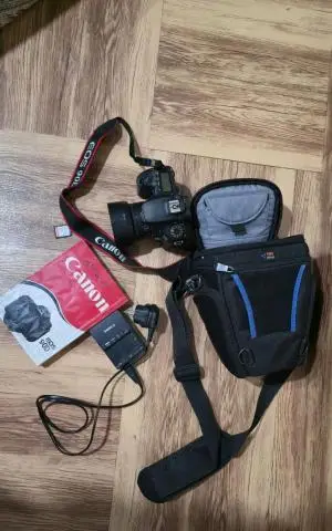 stock