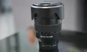 stock