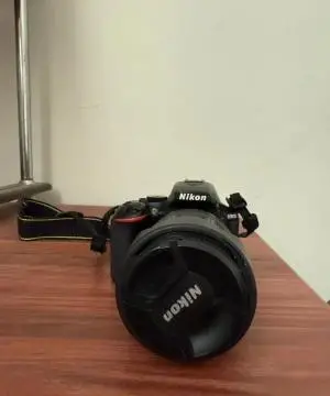 stock