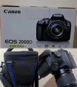 stock