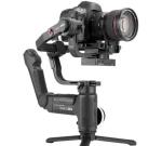 لرزشگیر Zhiyun-Tech CRANE 3 دست دوم