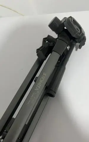 stock
