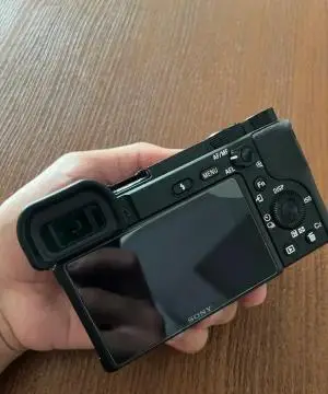 stock