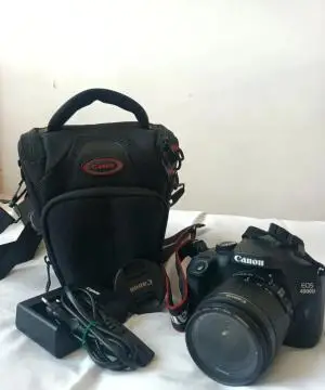 stock
